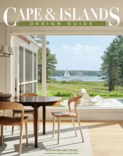 BDG Cape Islands26