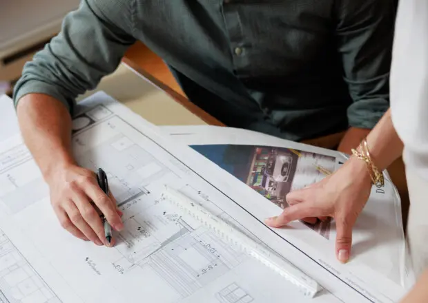 Sv interior architecture interiors practice