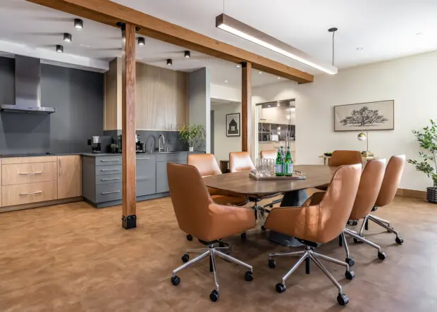 Sv community accordion workspaces 1